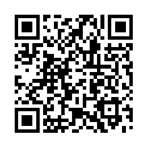 其手中多出了一株如紫水晶一般的灵草二维码生成