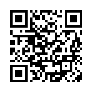 其手中握着一根碧绿色的翎毛二维码生成