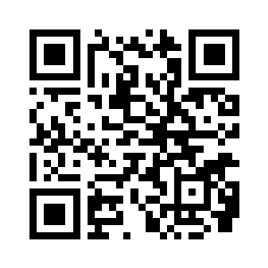 其手掌之中的可怕力量涌现出来二维码生成