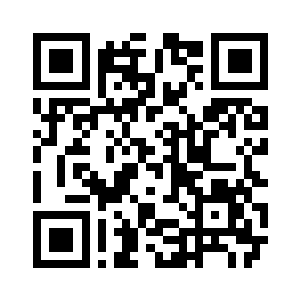 其扩张的速度简直快到了极致二维码生成