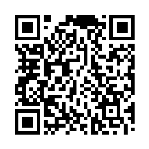 其挥动其手中噬魂鞭也是伤害不了咕仔半分二维码生成