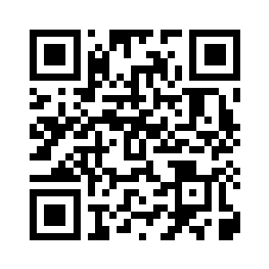 其效果往往不会逊色于听风令二维码生成