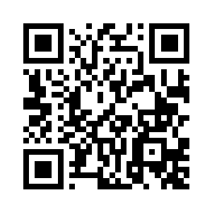 其数千年的积累自然是极为庞大二维码生成