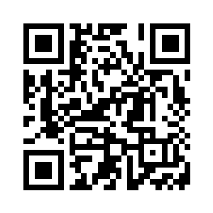 其数据光流仍然会从里面透出来二维码生成