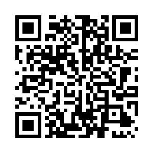 其数量和强悍程度是远高于第二幕的二维码生成