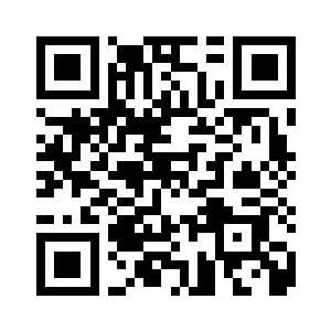 其数额是李文强省下自己的口粮二维码生成