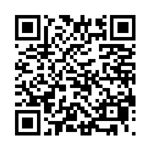 其文明水准明显达到了不可思议的程度二维码生成