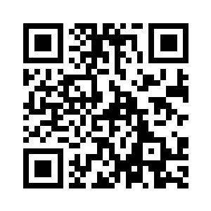 其时秦桧与秦嗣源份属同姓本家二维码生成