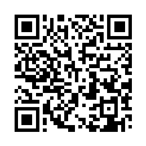 其时这里面池佳一倒是也有些妄自菲薄了二维码生成