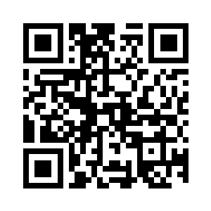 其星舰化和网络化的程度二维码生成