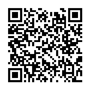 其晋升机制也不可避免的沾染上了中国的官场习俗二维码生成