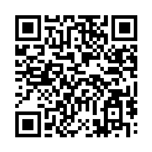 其最直接的变化就是栖霞界因此近乎一统二维码生成