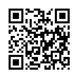 其服用后的效果与香龙茶类似二维码生成