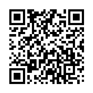 其本来用途是用来凿透那些坚石巨岩的二维码生成