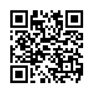 其本质和科举是没有什么分别的二维码生成