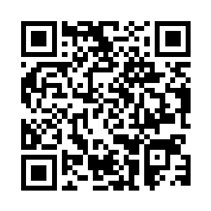 其本身到底有多强悍众人不得而知二维码生成