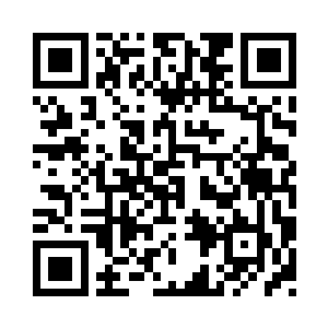 其本身就具有部分抗拒混乱魔力的效果二维码生成