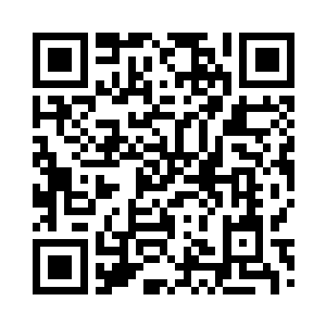 其本身的功力将会得到大幅度的提升二维码生成