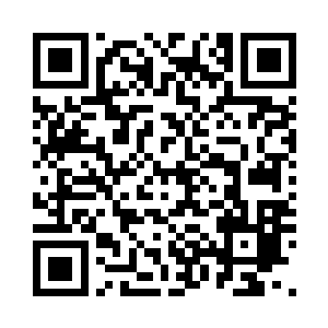 其本身要比单本的武技贵重十倍还多二维码生成