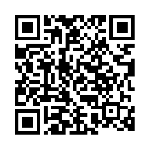 其枪影构成了一只完整的朱雀轮廓二维码生成