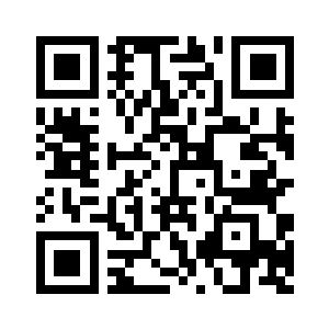 其根本原因就是在于冗官上面二维码生成