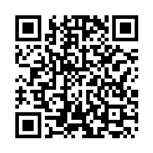 其次也是因为这两货根本就懒得战斗二维码生成