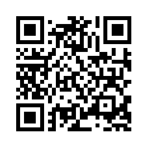 其次便是现任大长老天算子二维码生成