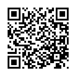 其次再去考虑以更大的力量重创敌人二维码生成