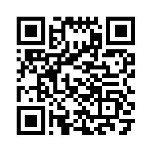 其次医院也不是什么好地方二维码生成