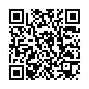 其次就是李狂澜和姬天晴这等年轻的绝世天才二维码生成