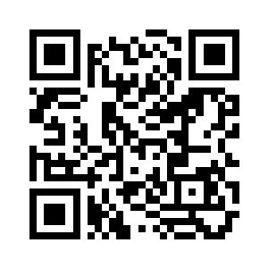 其次就是老朋友南朝陈的新书二维码生成