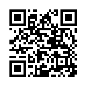 其次才是与北斗星死战二维码生成