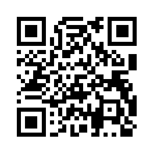 其次才是享受生活时的上佳饮品二维码生成