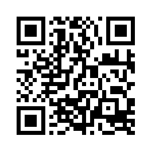 其次是天柜山石柱下的传承之地二维码生成