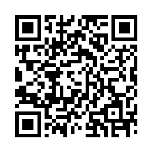 其次是季泽爵用此方式叫反对声音适可而止二维码生成