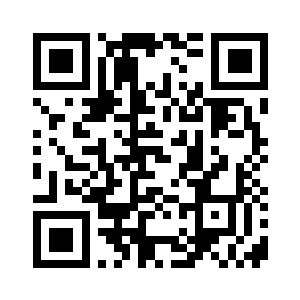 其次是层出不穷的技术流二维码生成