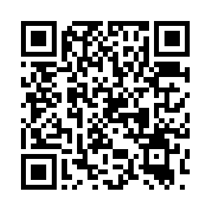 其次是花义天直接对战如意进行布置二维码生成