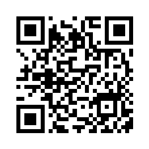 其次是过冬的衣物还有柴火二维码生成