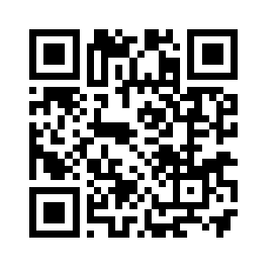 其残部也翻不起什么大风大浪二维码生成