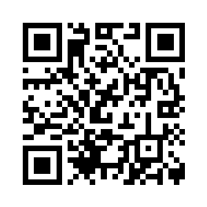 其母亲可以很轻松的布置而出二维码生成