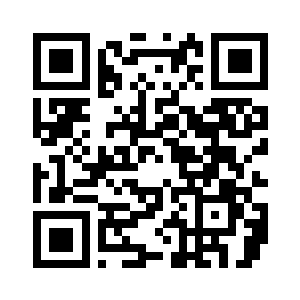 其气势充满了无尽的怨恨和邪恶二维码生成