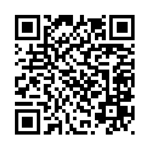 其气息封印都已经消弭的差不多了二维码生成