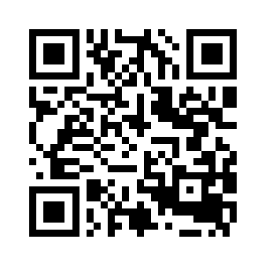 其汁液可以用来炼制噬元散……二维码生成