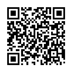 其火热程度比起暑期档的大制作们也毫不逊色二维码生成