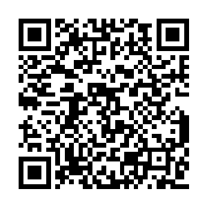 其爆炸的力量更是让帝龙皇身上的鳞片全部破碎二维码生成