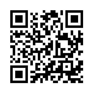 其父亲倒是出生在虚家二维码生成