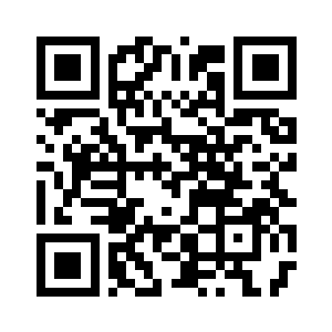 其特性与玉冕罗琼介绍的一样二维码生成