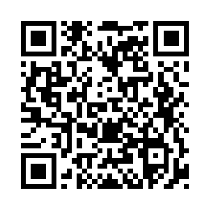 其用意是想办法培养出一批有实力的人出来二维码生成