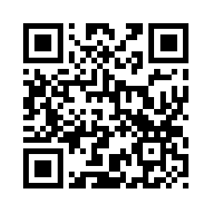 其的身体就会受到巨大的伤害二维码生成