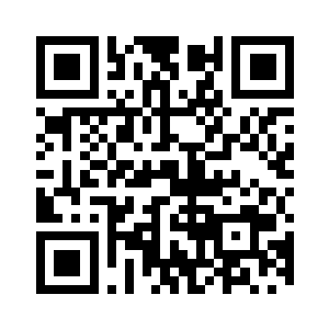 其目标皆在侵蚀人的识海二维码生成